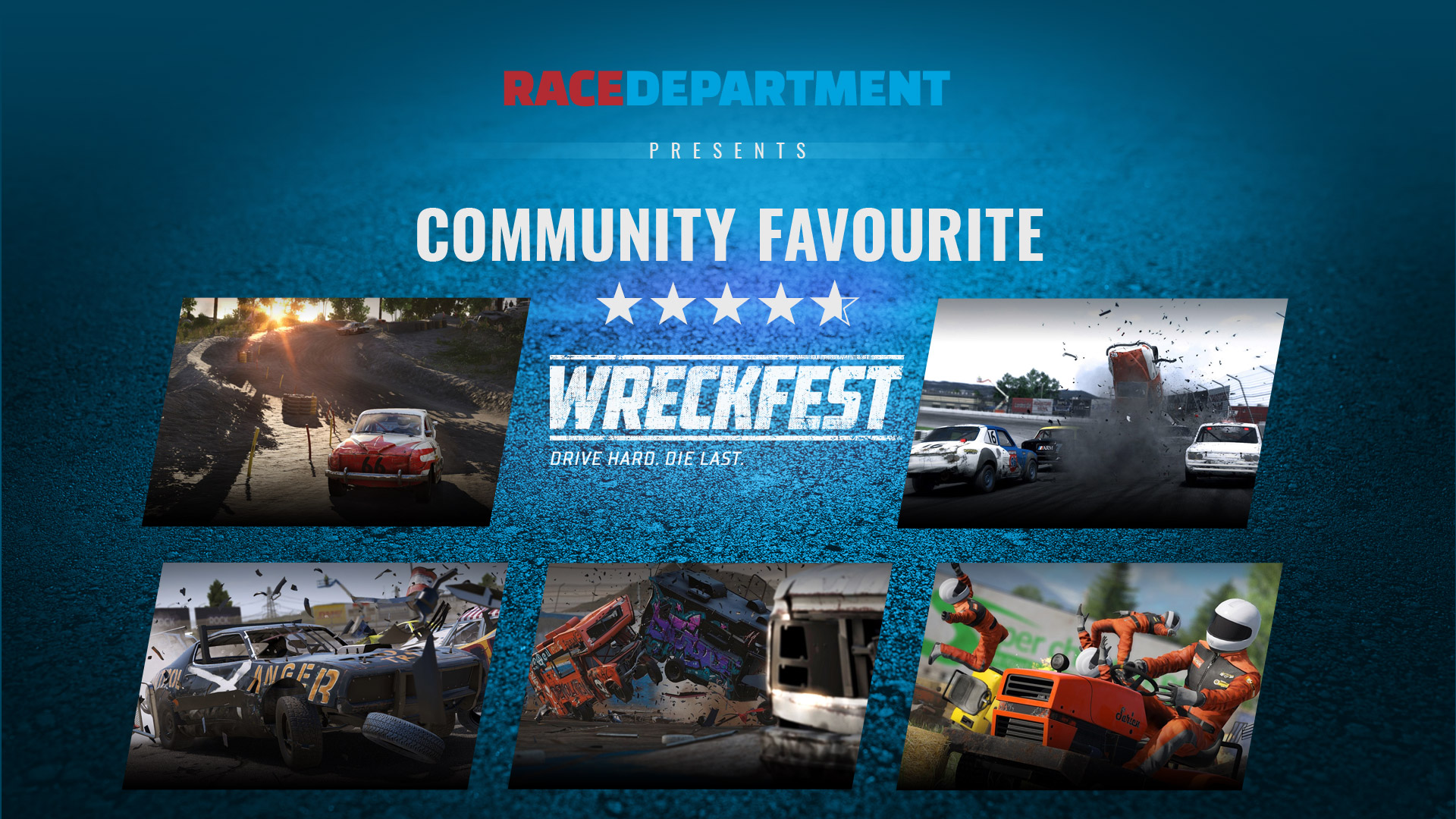 RD Community Favourite-Wreckfest.jpg