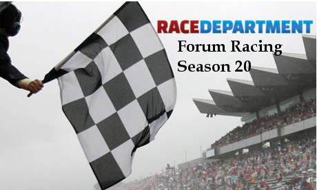 RD Forum Racing S20.jpg