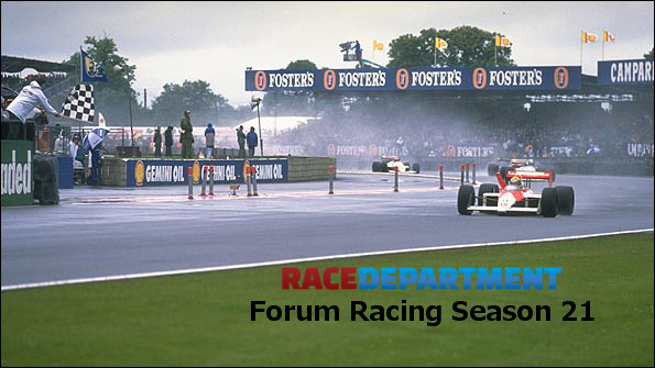 RD Forum Racing S21.jpg