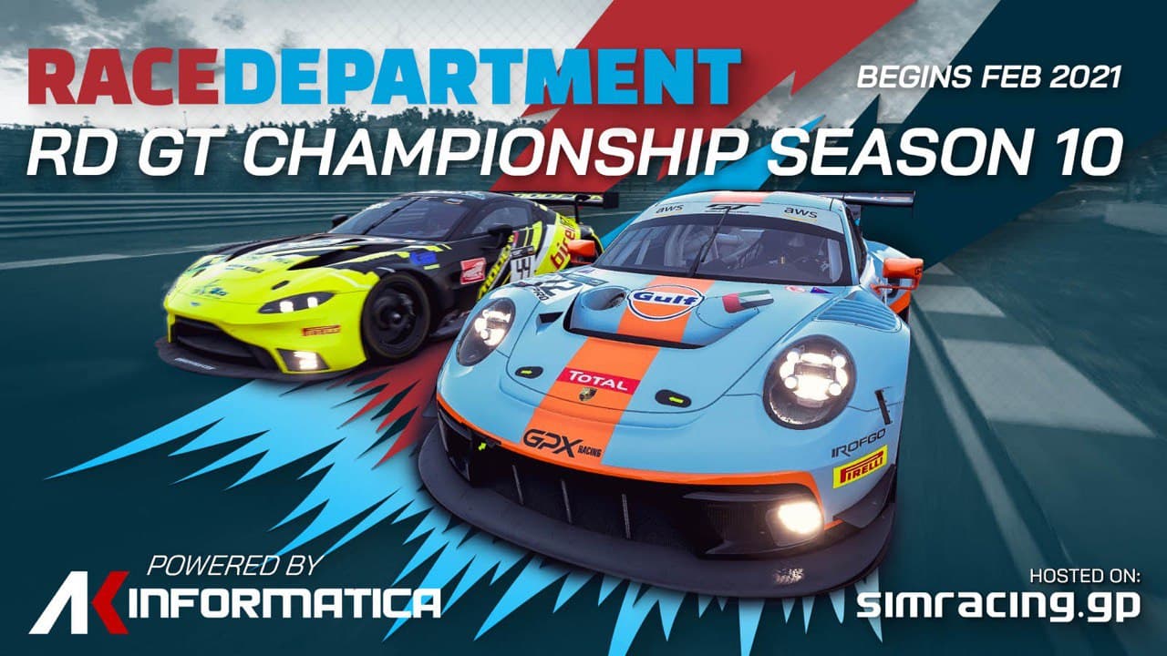 RD GT Championship.jpg