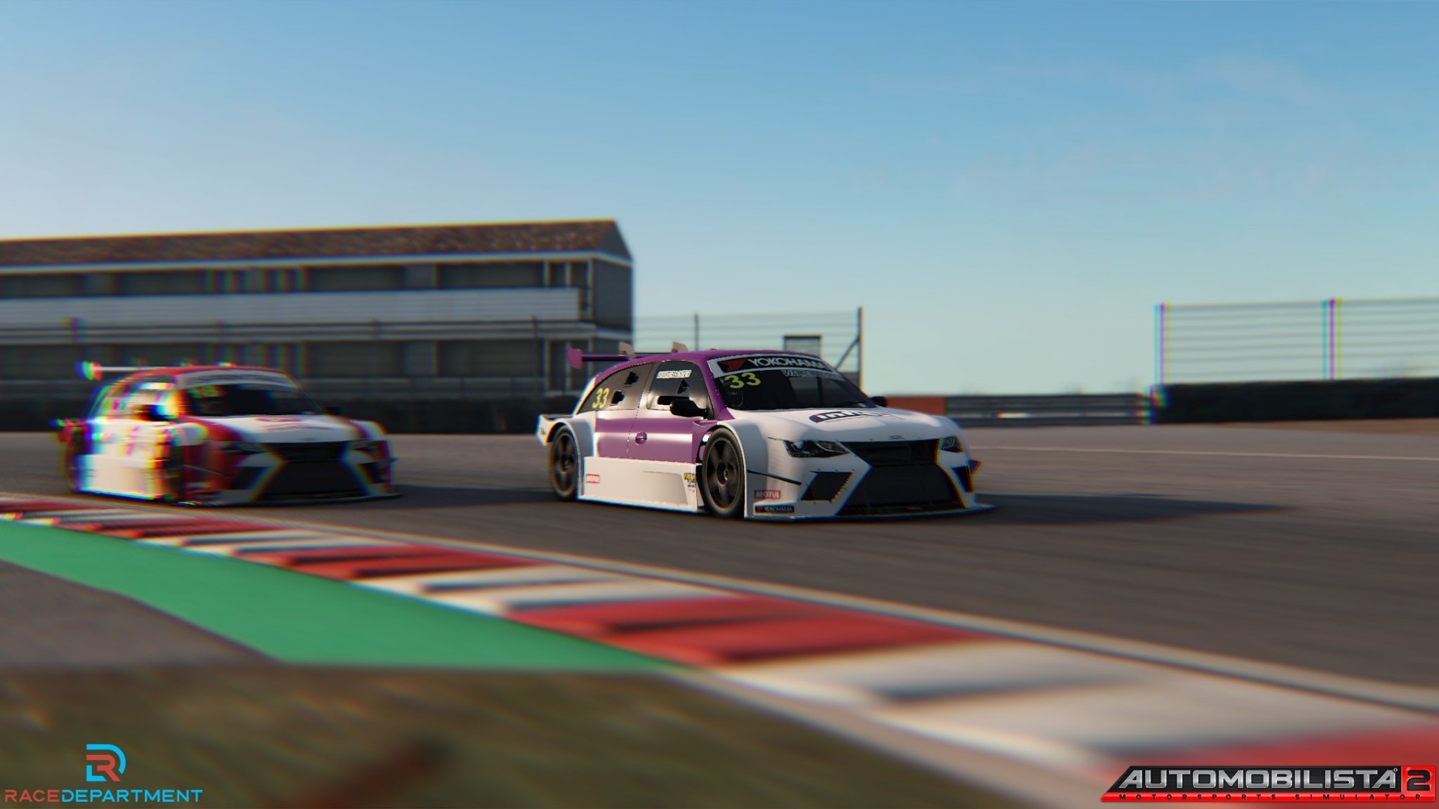 RD-Race New.1.jpg