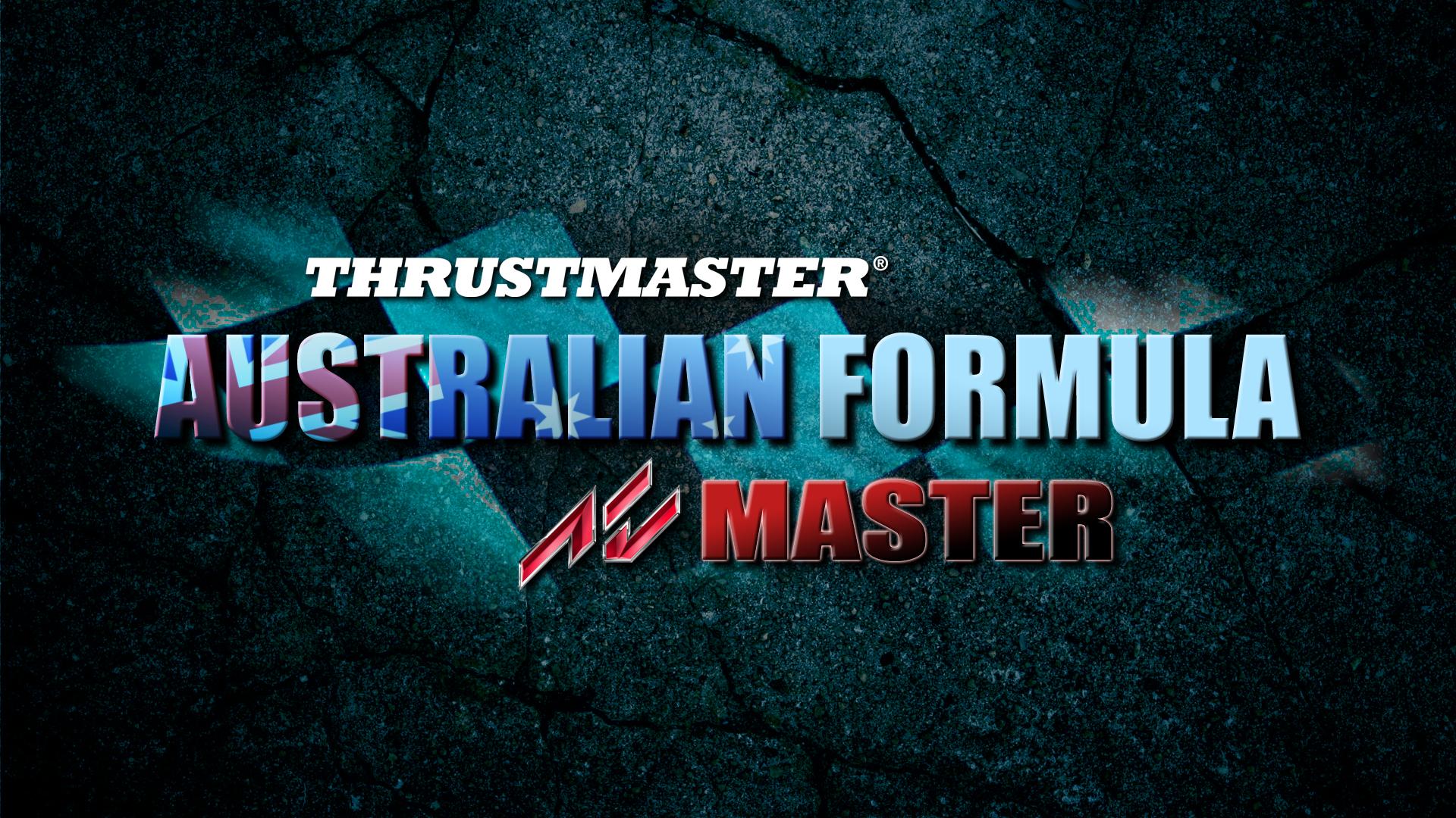 RD Thrustmaster AFM logo.jpg