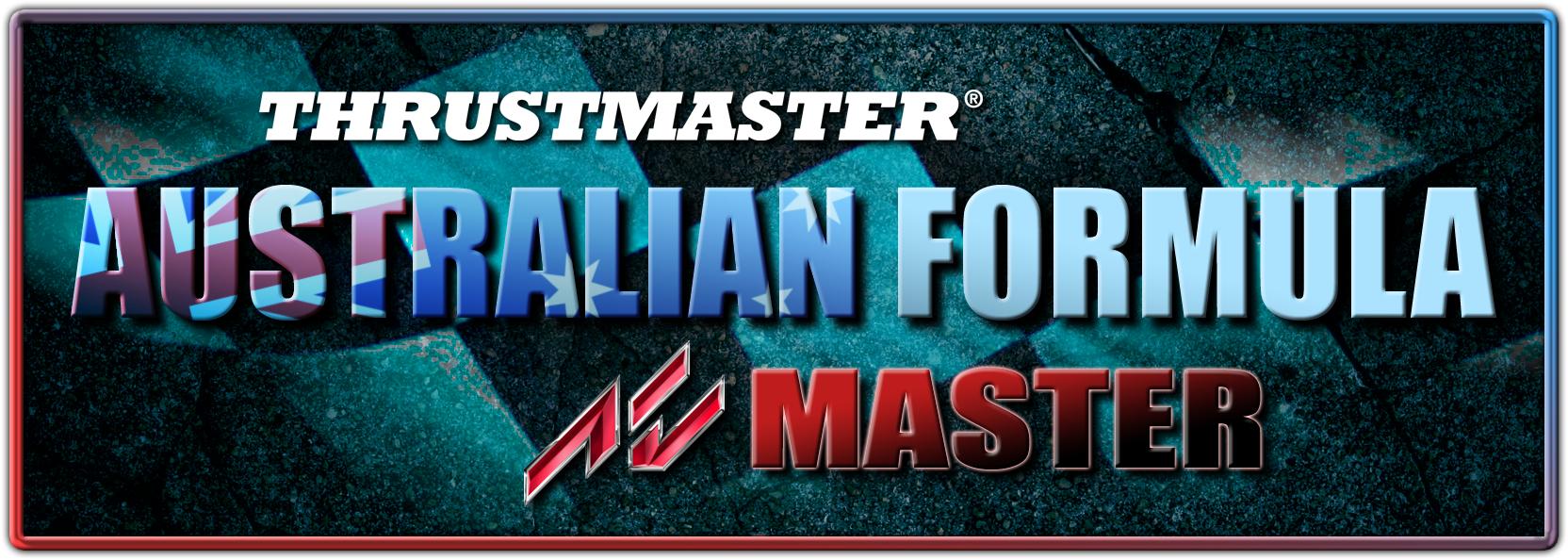 RD Thrustmaster AFM smaller logo.jpg