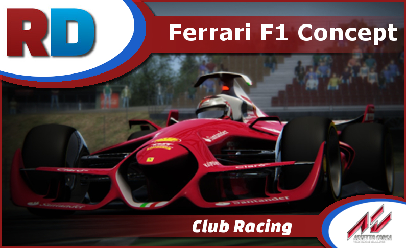 RD_FerrariF1Concept.jpg