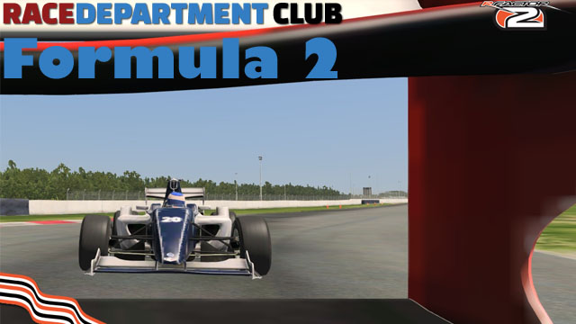 RD_flyer_Formula2.jpg