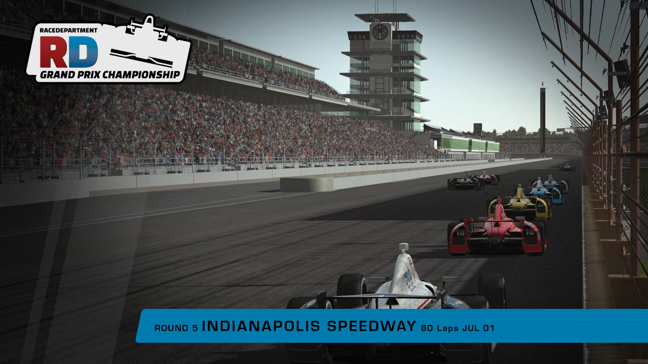 RDGPC Indy 80 - 2.jpg