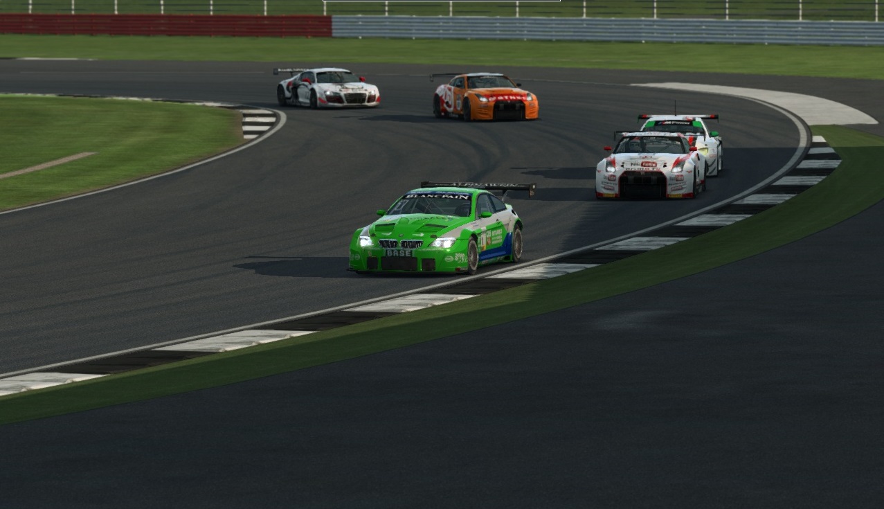RDGTC Race 2.jpg