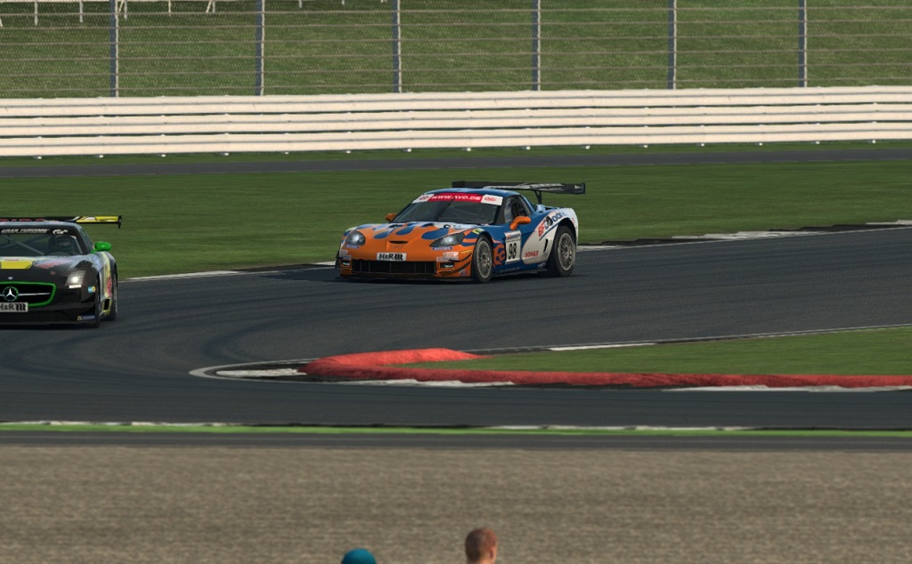 RDGTC Race 3.jpg