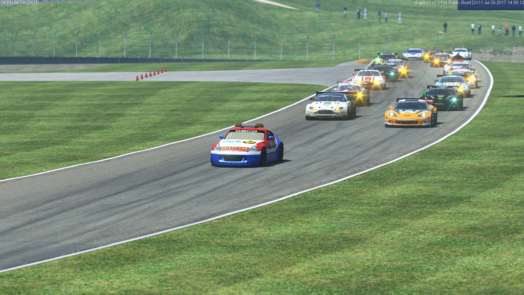 RDLMS GT Race Start.jpg