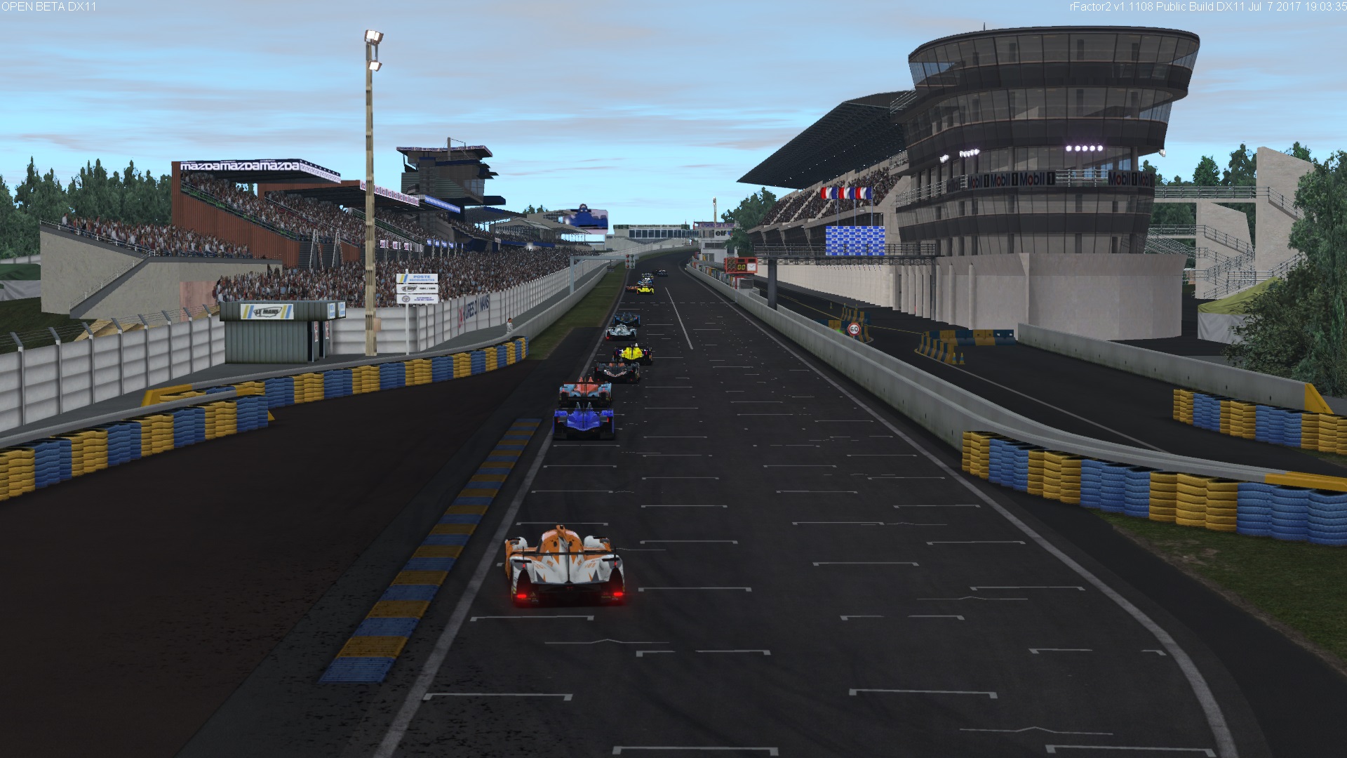 RDLMS Le Mans 2.jpg