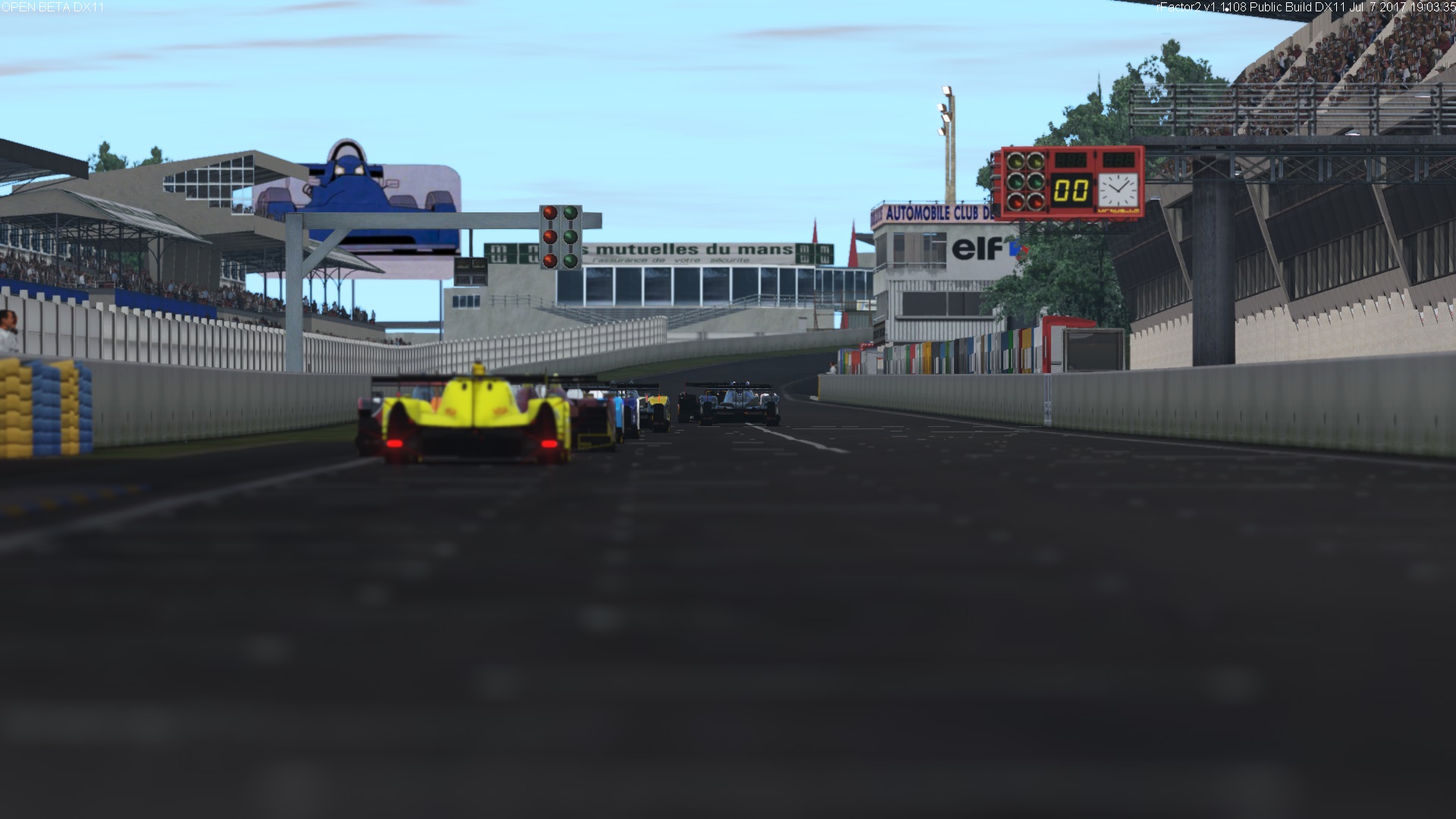 RDLMS Le Mans 3.jpg