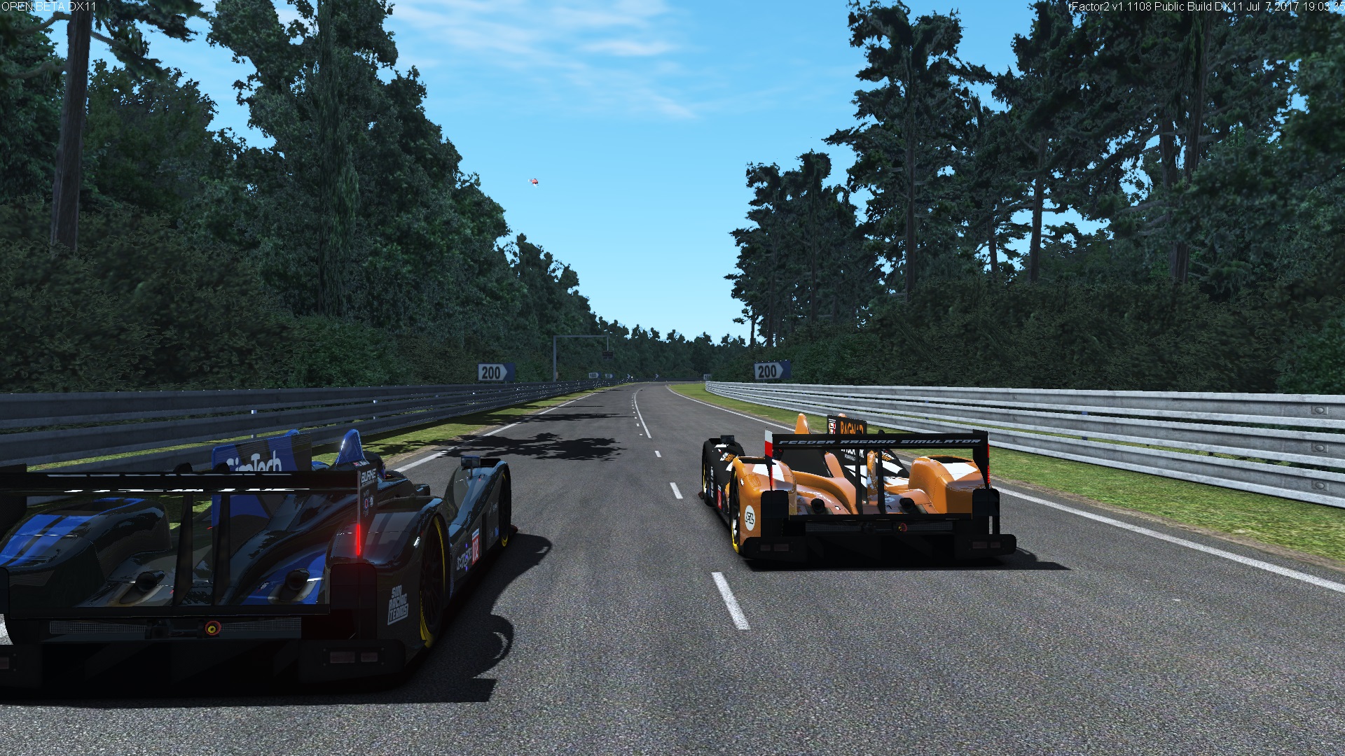 RDLMS Le Mans 5.jpg