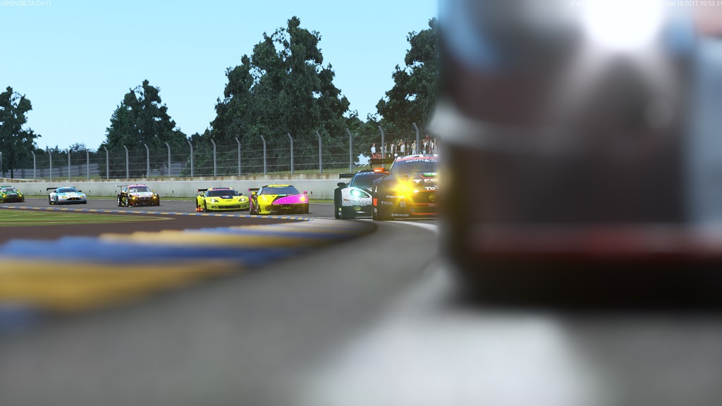 RDLMS Le Mans GT Header 2.jpg