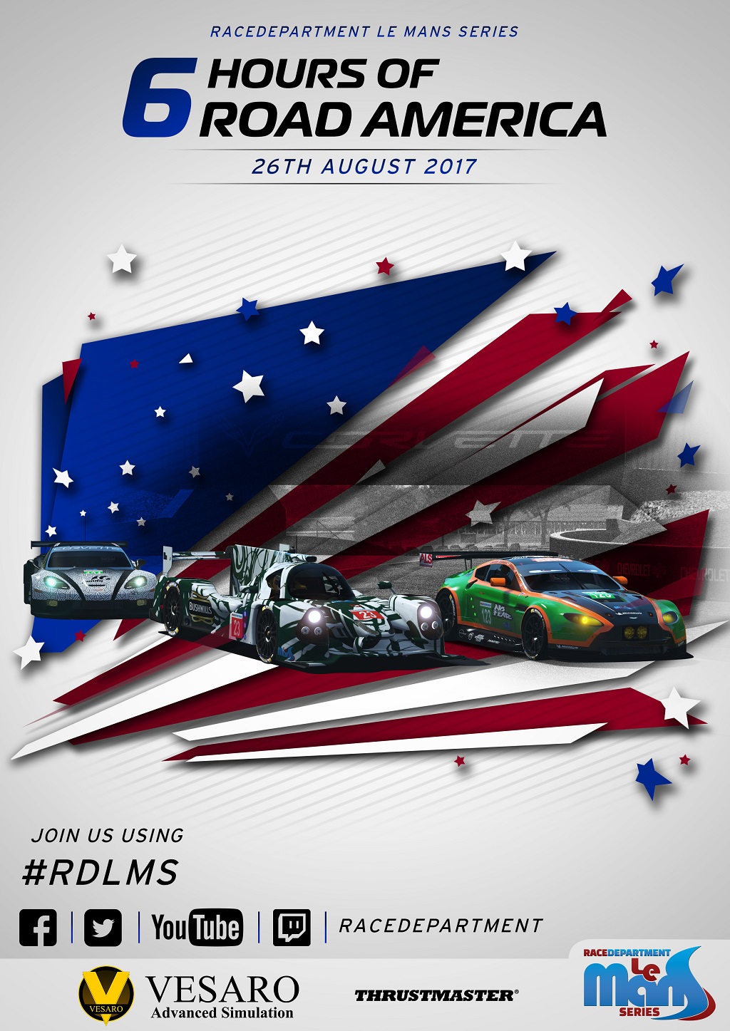 RDLMS Road America Header Poster.jpg