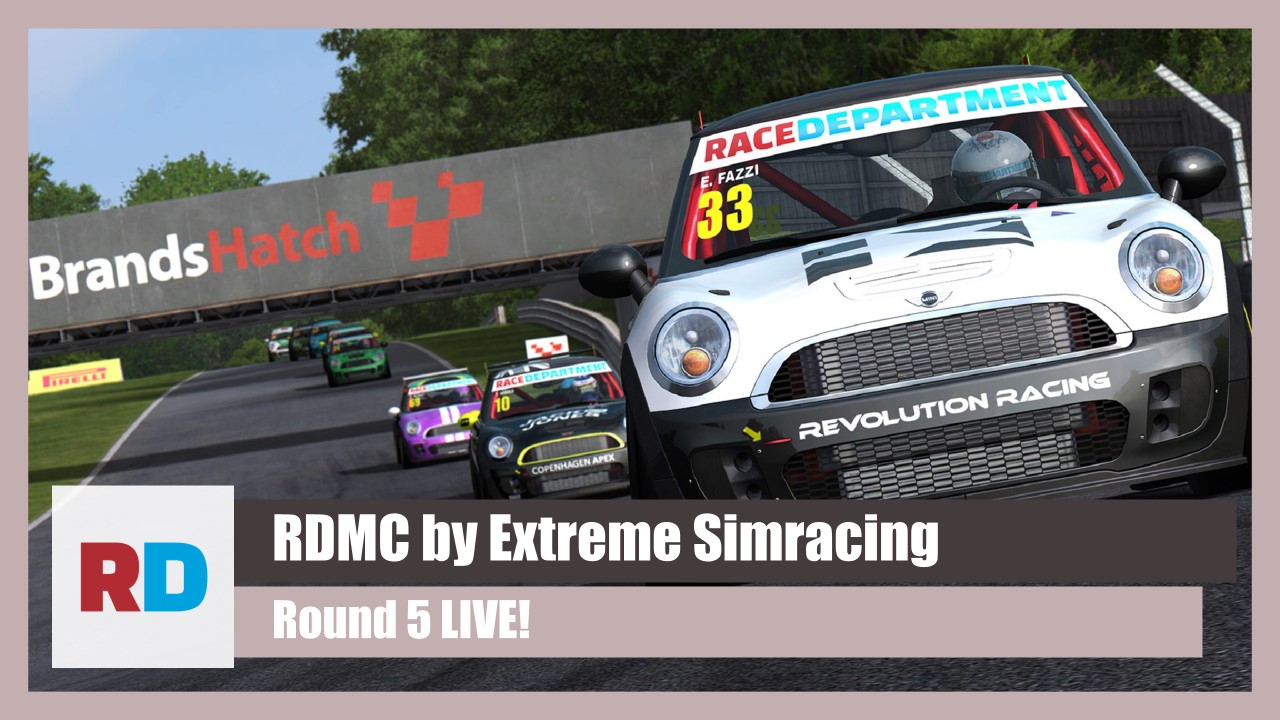 RDMC by Extreme Simracing.jpg