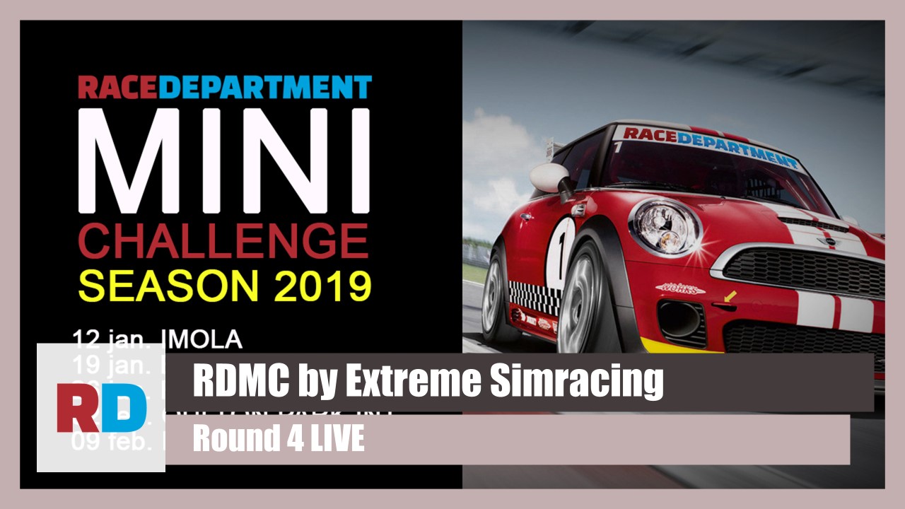 RDMC by Extreme Simracing R4 Live.jpg