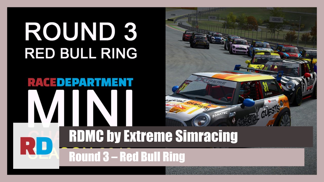 RDMC by Extreme Simracing Round 3.jpg