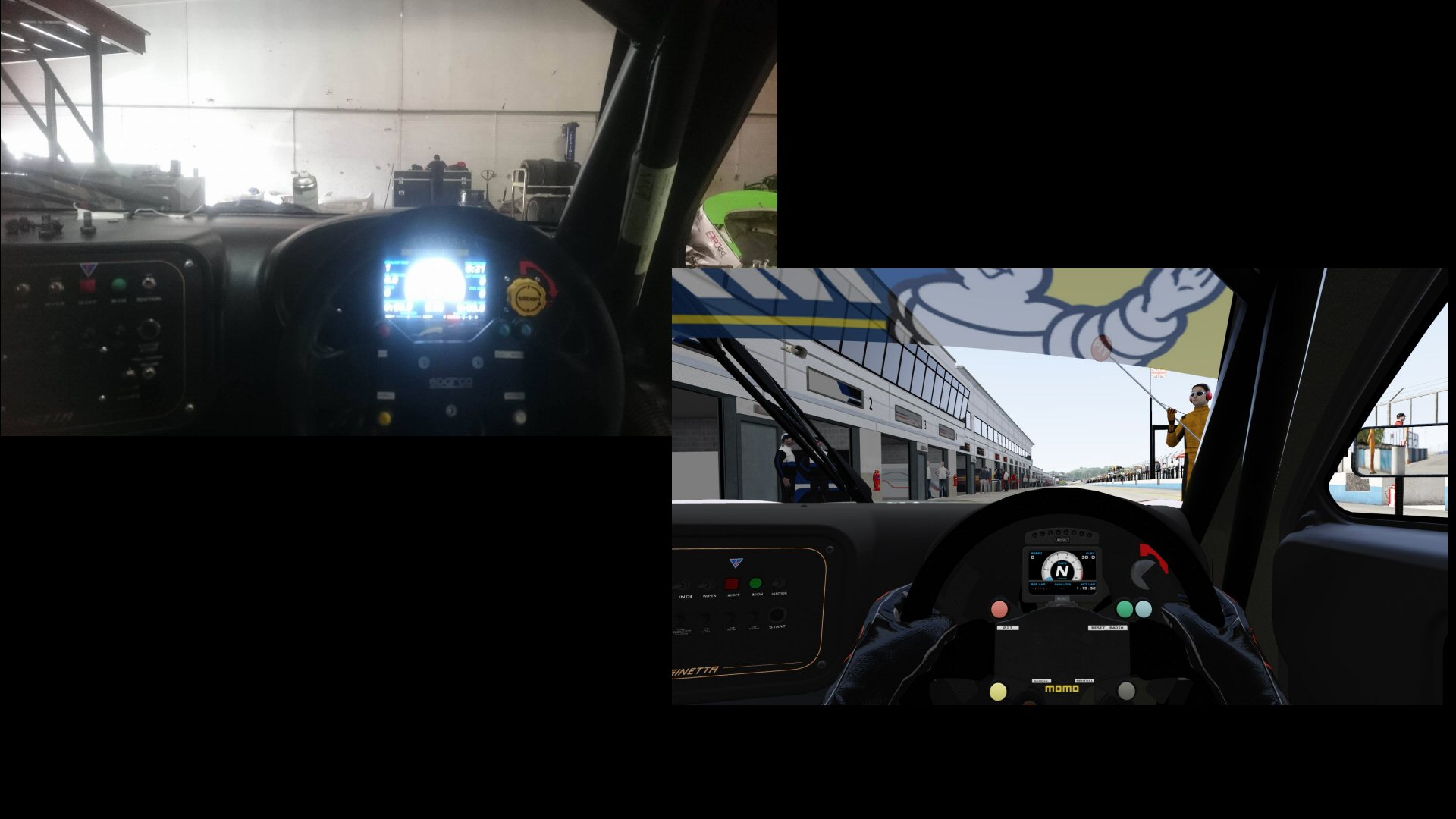 real_vs_ac_cockpit.jpg