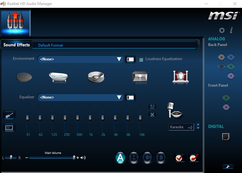 Realtek HD Audio Manager 01.jpg