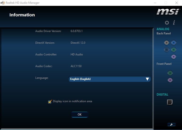 Realtek HD Audio Manager 02.jpg
