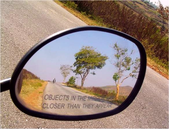 Rear-view-mirror-caption.jpg