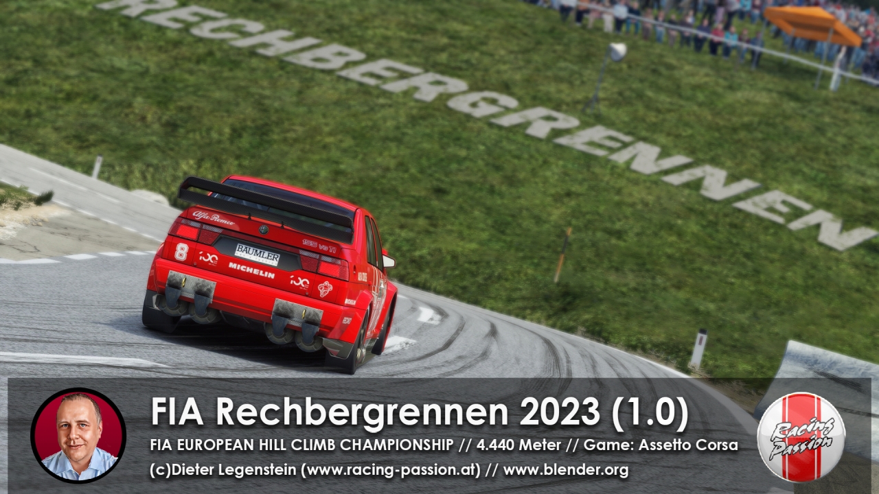 Rechberg Assetto Corsa 2023v1.0 01 1280.jpg