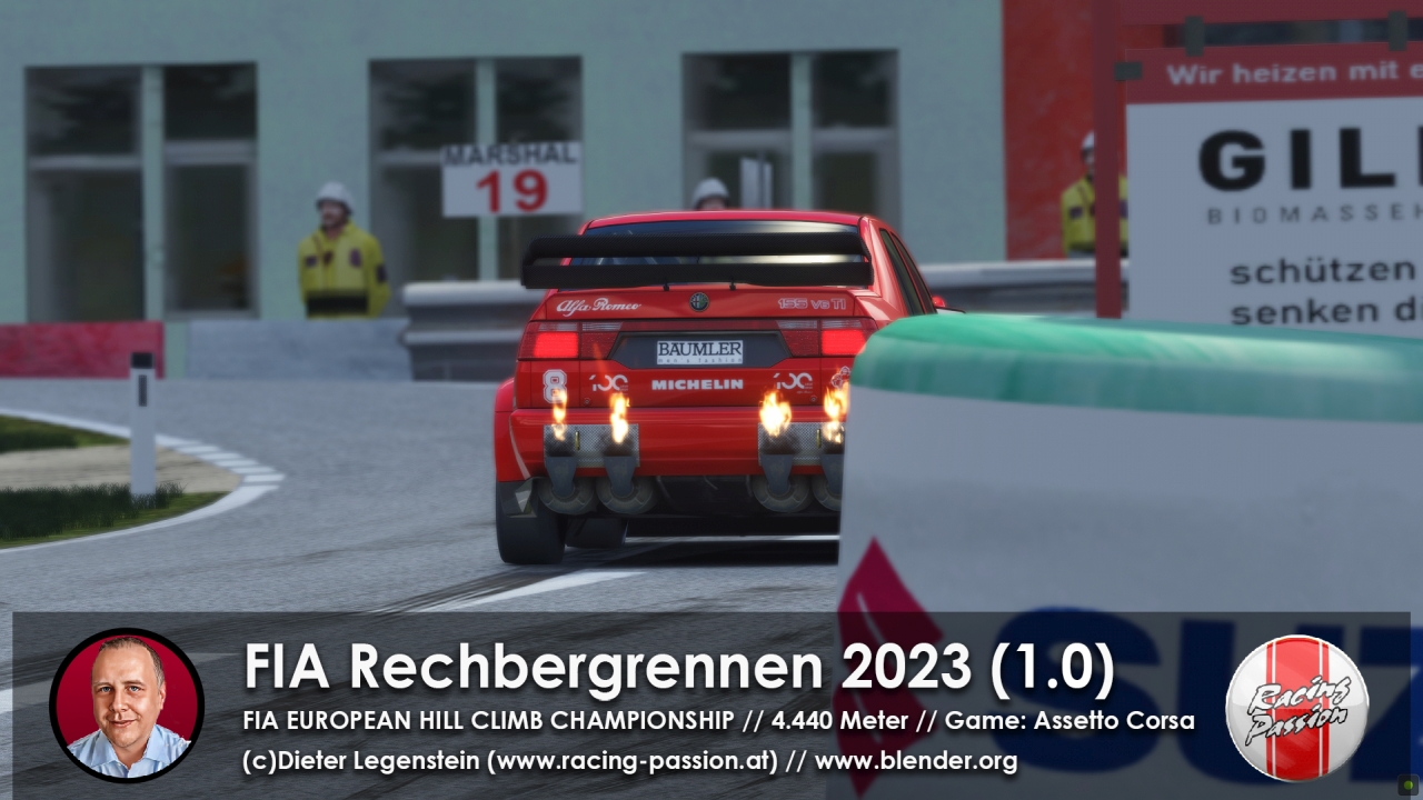 Rechberg Assetto Corsa 2023v1.0 05 1280.jpg