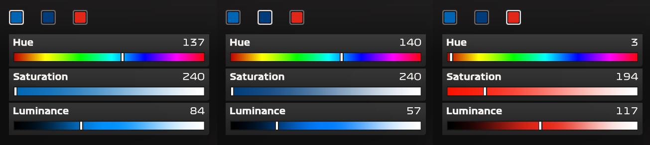 recommended_team_colours.png