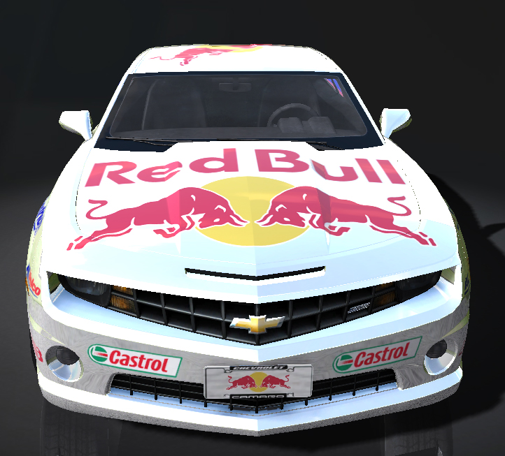 Red Bull 2.jpg