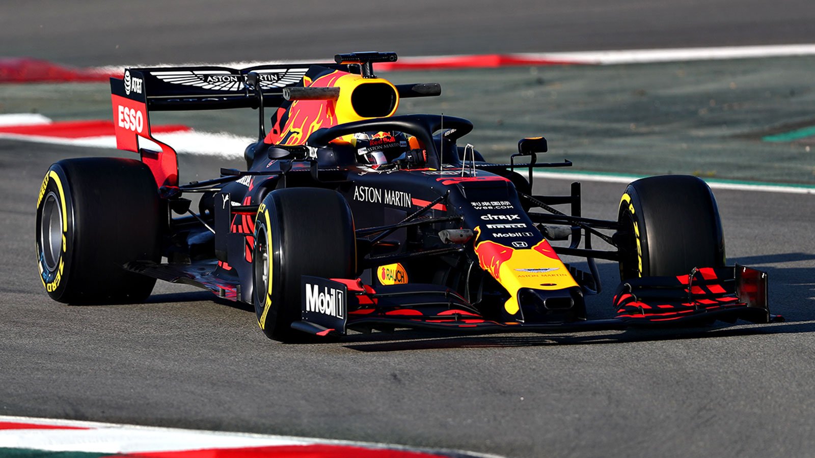 Red Bull 2019 F1 1.jpg
