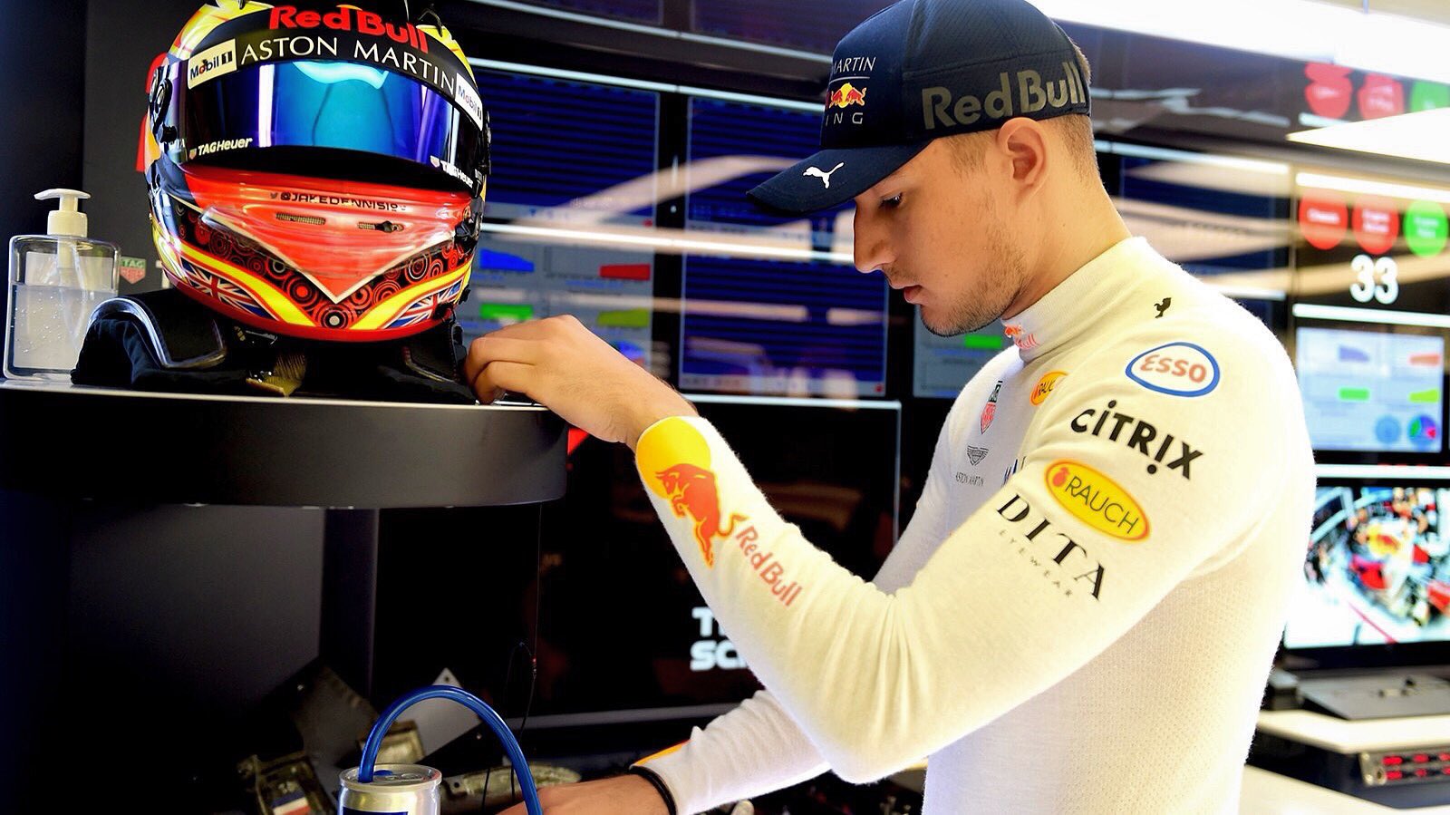 Red Bull 2019 F1 Driver.jpg