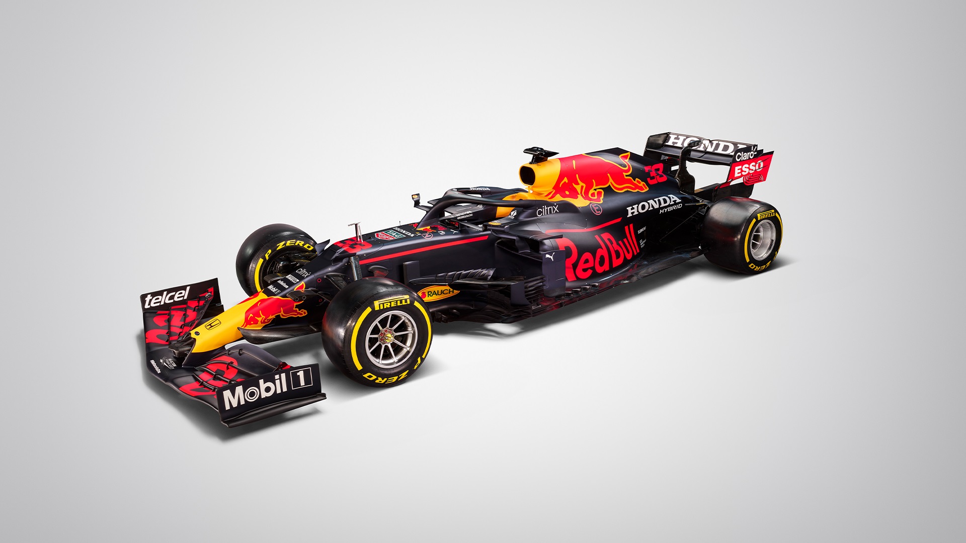 Red Bull 2021 1.jpg