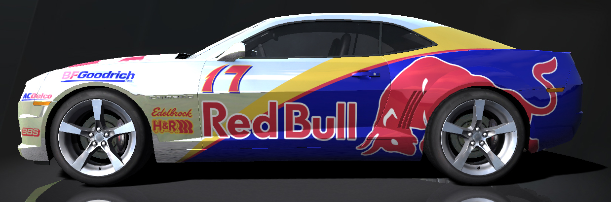 Red Bull 3.jpg