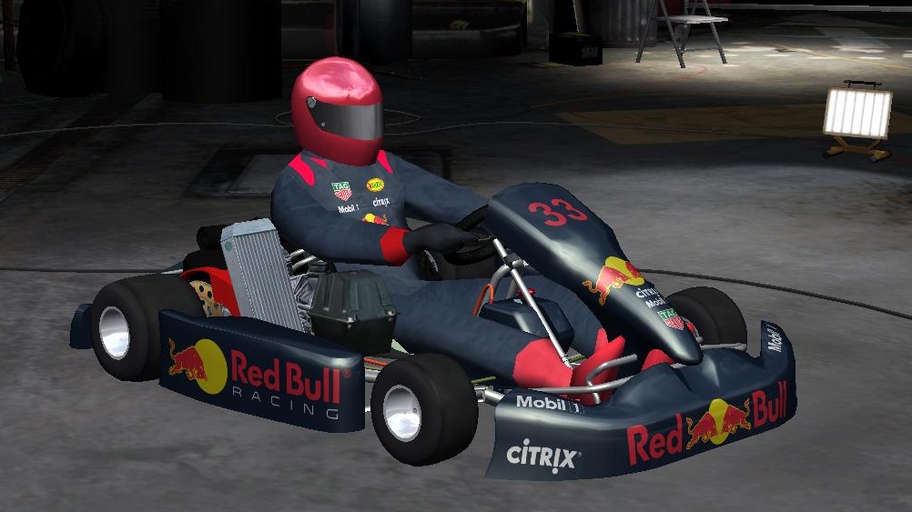Red Bull 33.jpg