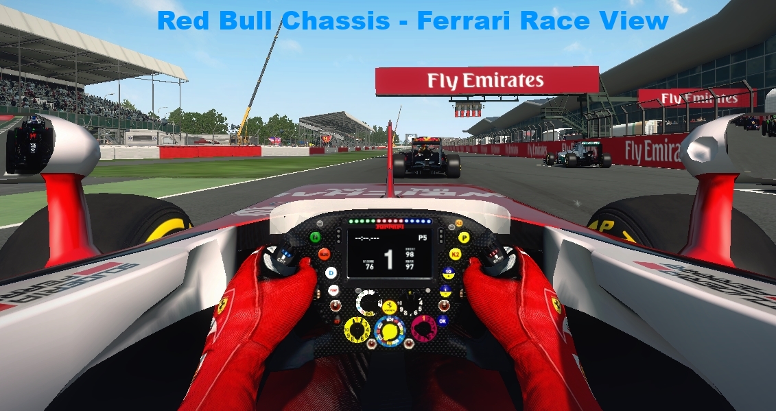 Red Bull chassis_Ferrari race view.jpg