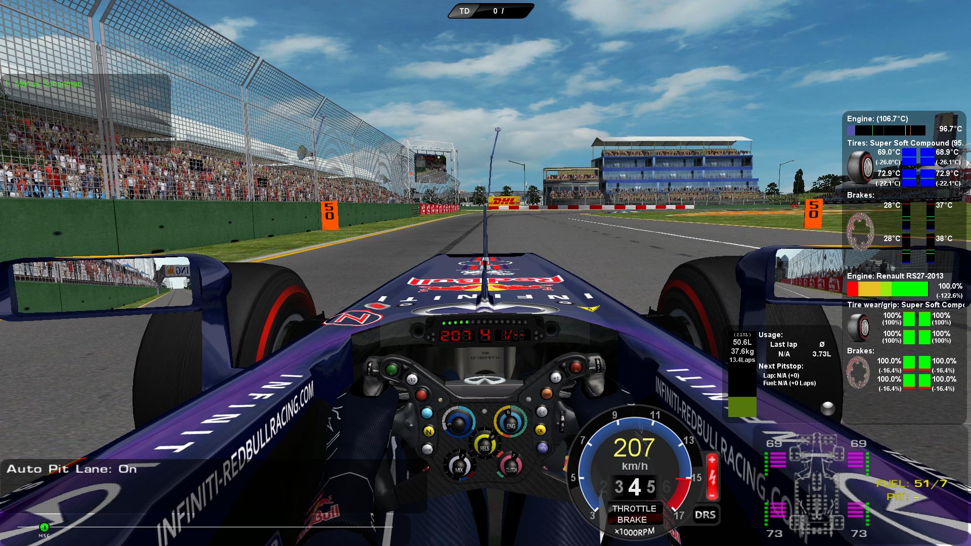 Red Bull Cockpit B.jpg