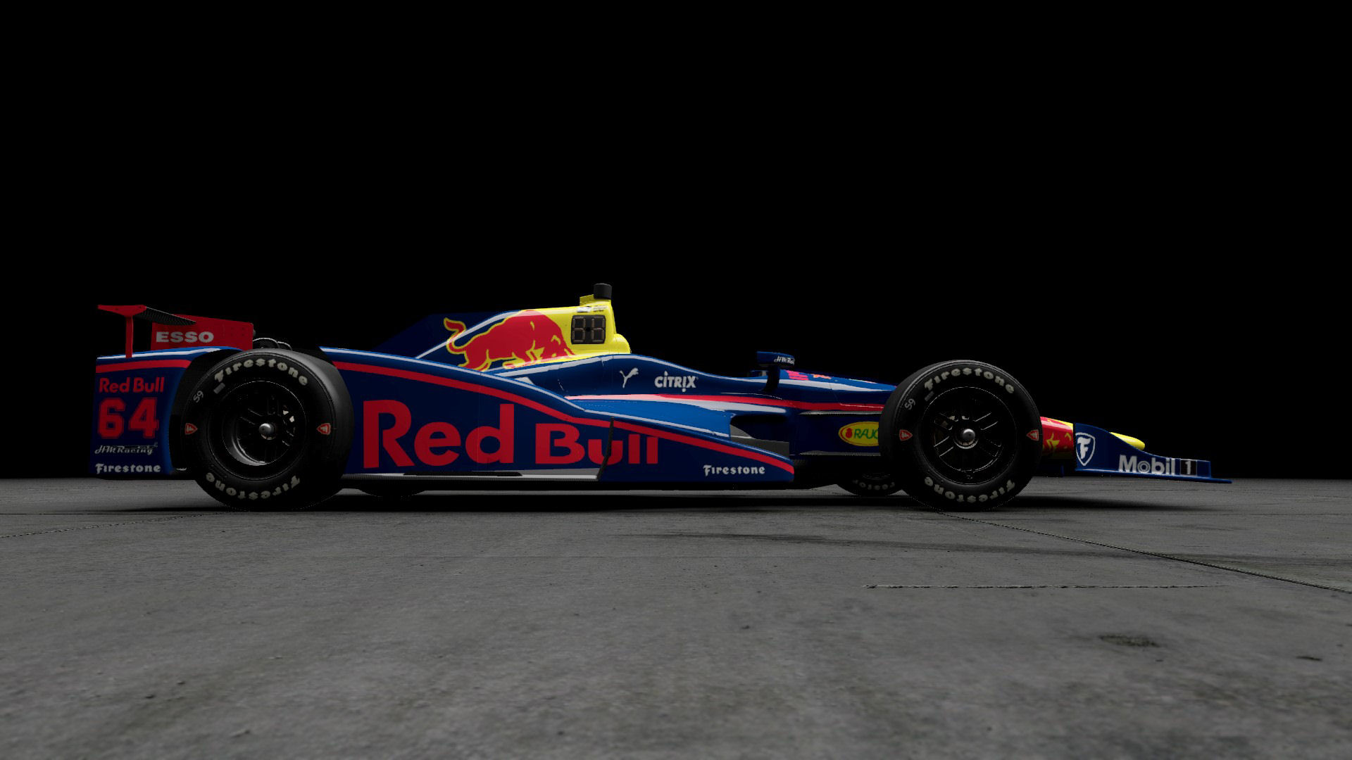 Red Bull dallara dw12 Honda oval 02.jpg