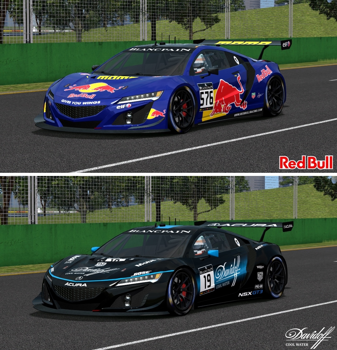 Red Bull & Davidoff Acura NSX GT3.jpg
