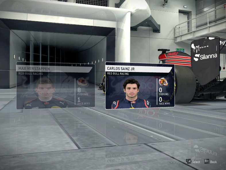 Red Bull Drivers.PNG