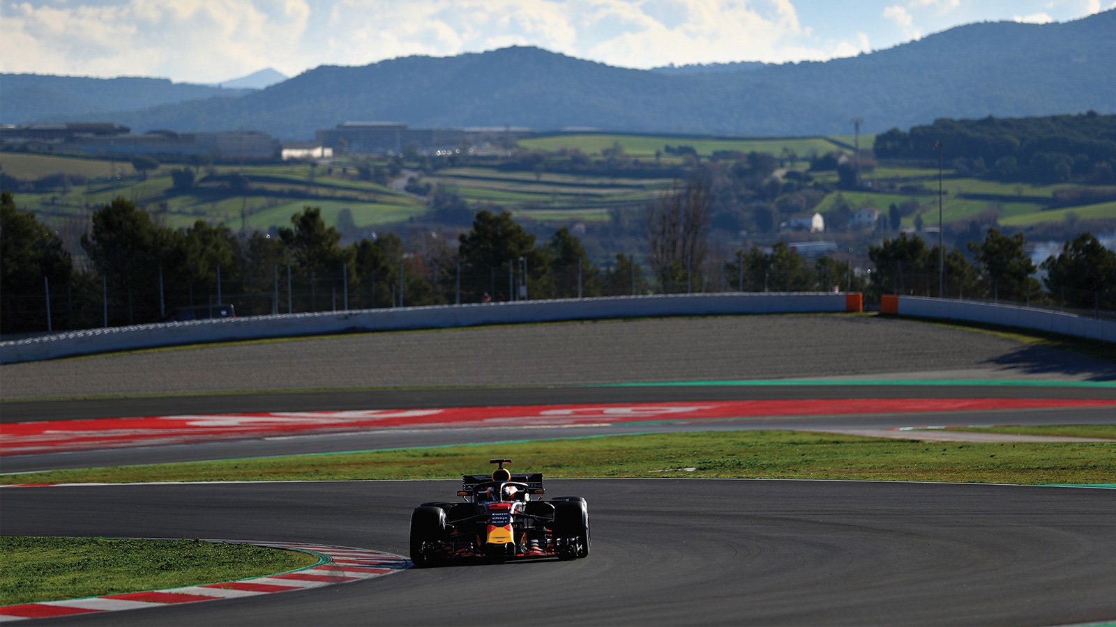 Red Bull F1 Test.jpg