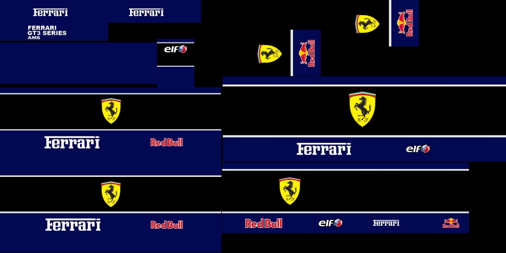 Red Bull Ferrari Garage.jpg