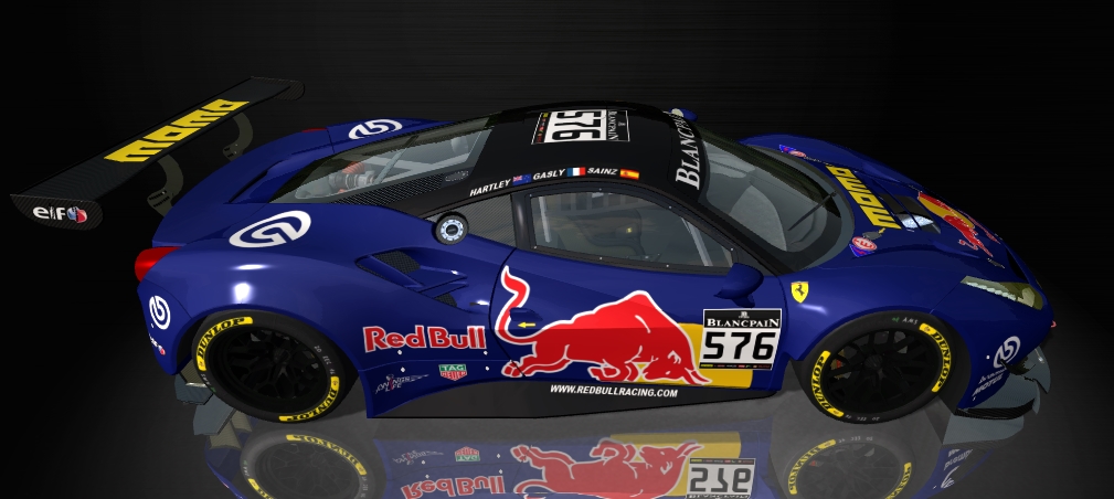 Red Bull Ferrari_3.jpg