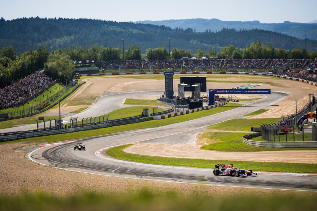 Red-Bull-Formula-Nurburgring-2023-1024x683.jpg