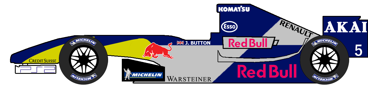 Red Bull Grand Prix RB05-GP (#5).png