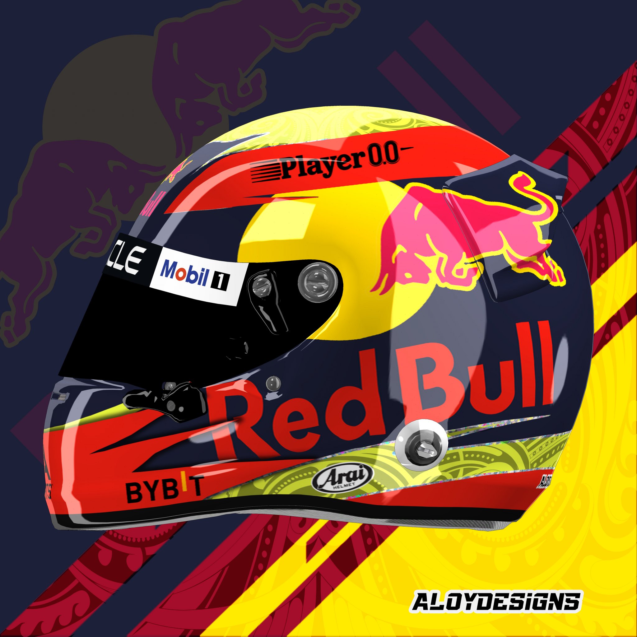 Red Bull helmet.jpg