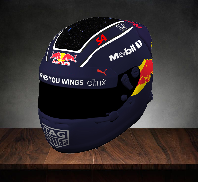 Red Bull Kask P2.jpg
