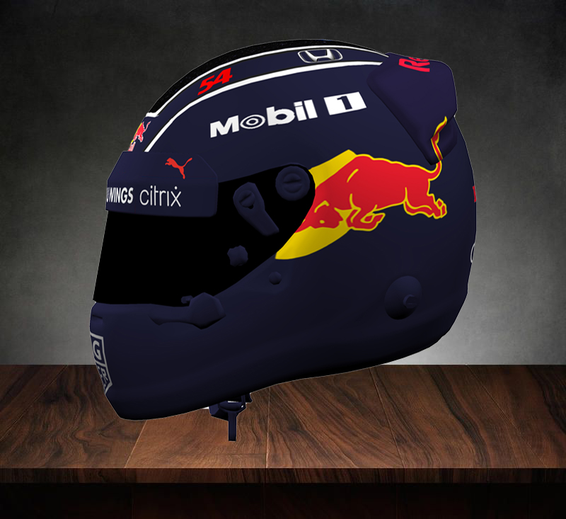 Red Bull Kask P3.jpg