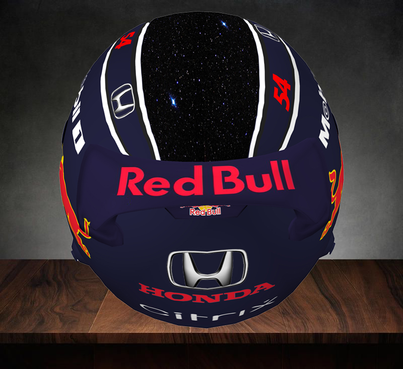 Red Bull Kask P5.jpg