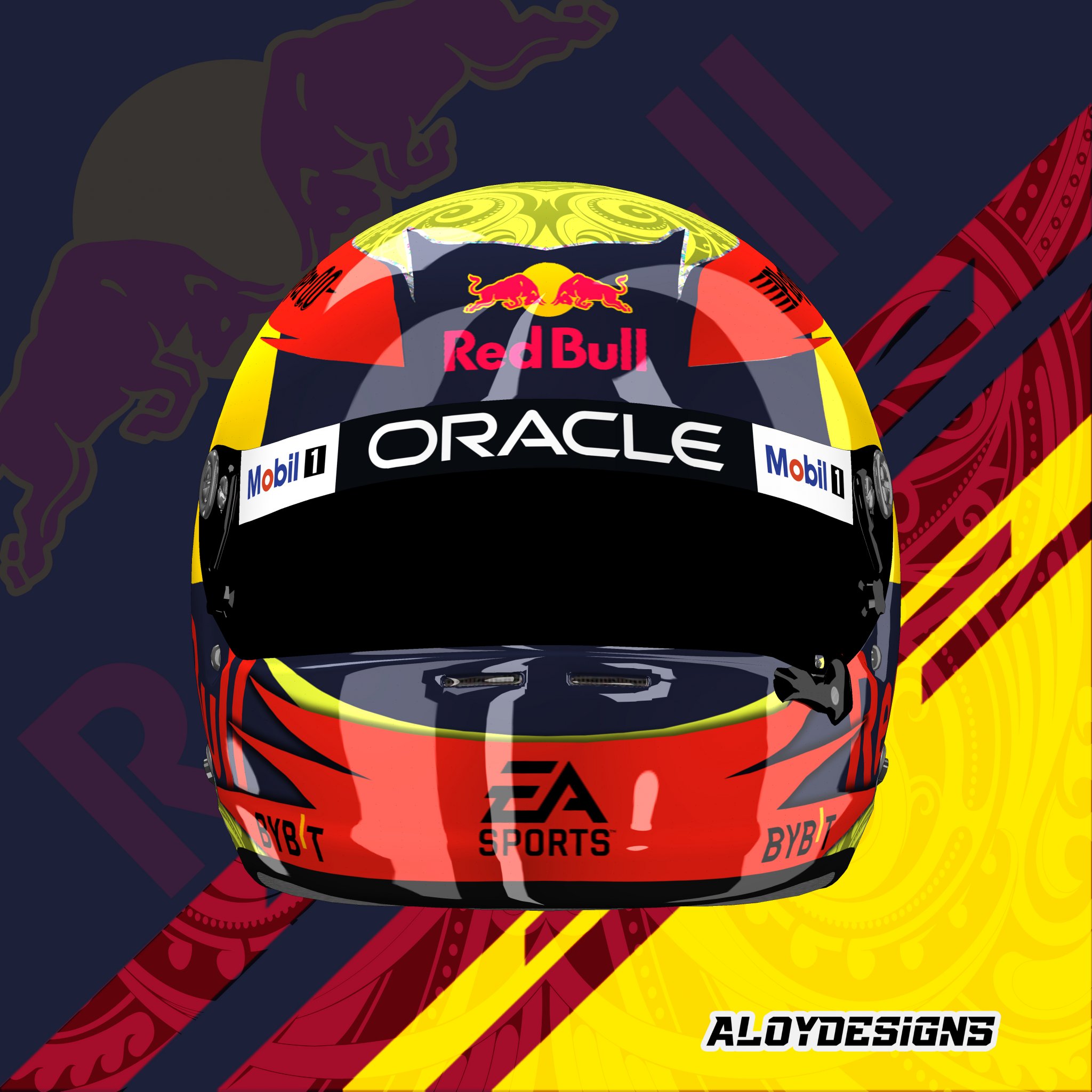 Red Bull helmet2.jpg