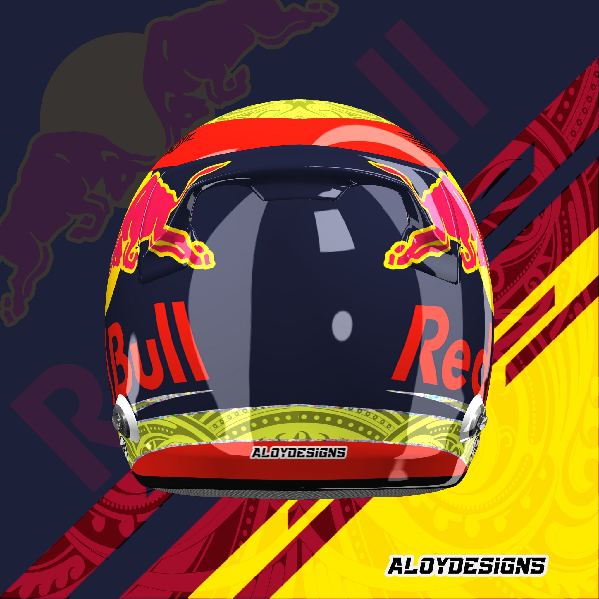 Red Bull helmet3.jpg